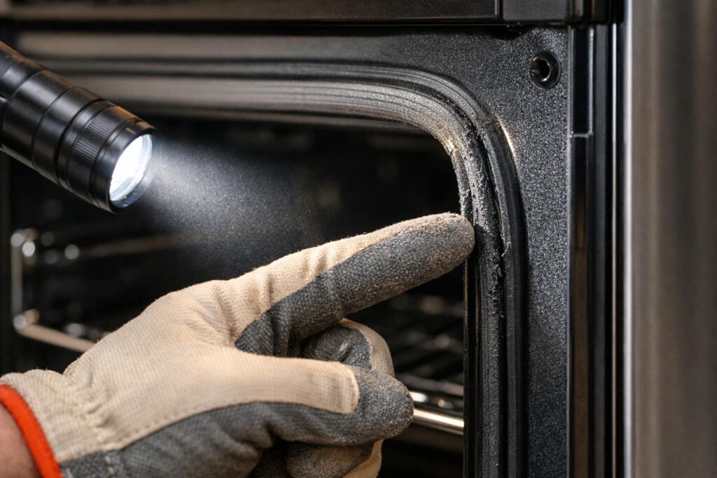 Step 3: Eliminate heat loss and “self-inflicted” slowdowns