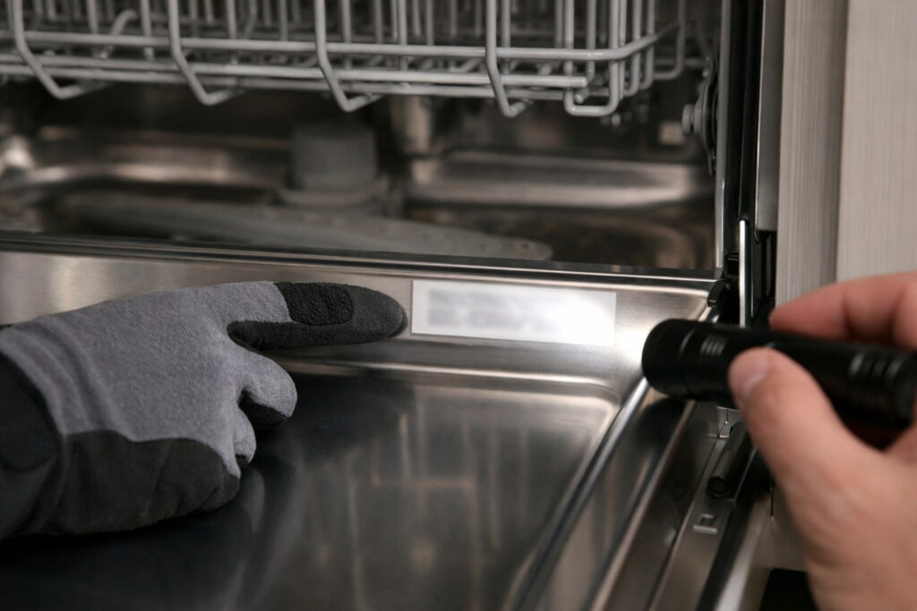 Tools and supplies (keep it simple)