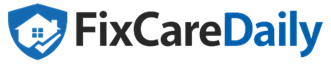 FixCareDaily