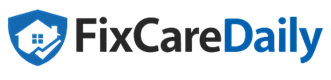 FixCareDaily