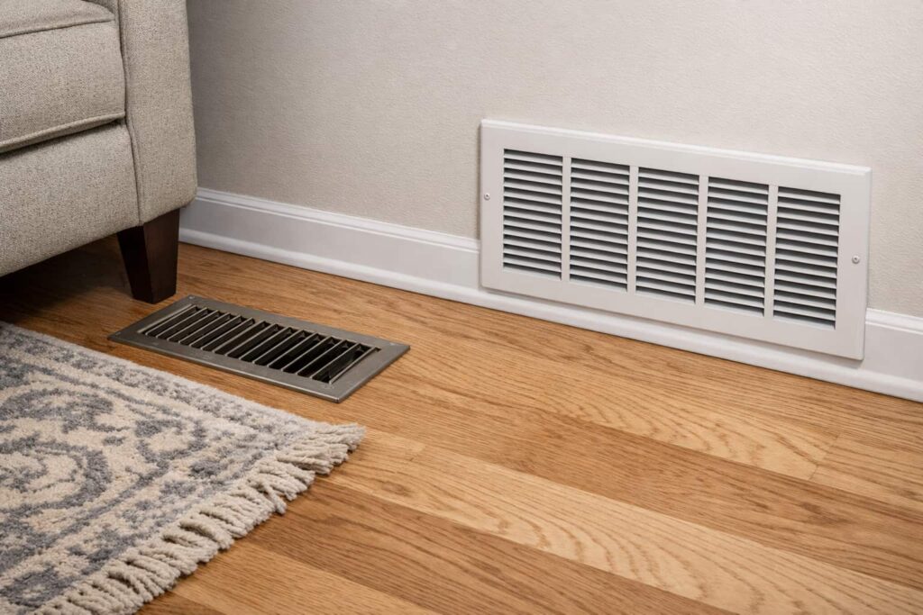 Homeowner-Safe Troubleshooting Before You Call